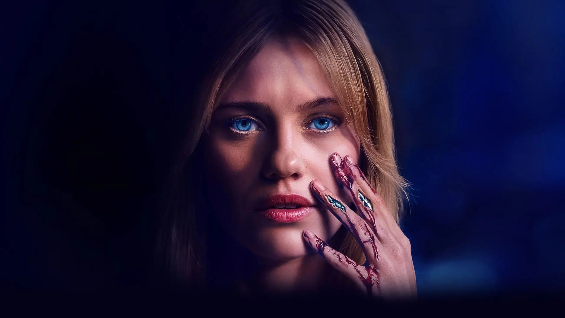دانلود فیلم SOULM8TE 2026