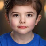 Beau Thompson