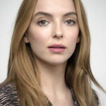 Jodie Comer