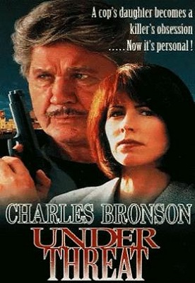 دانلود دوبله فارسی فیلم Donato and Daughter 1993