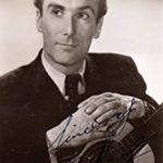 Elton Hayes