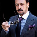 Gulshan Grover