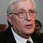 Oleg Basilashvili