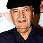 Prem Chopra