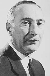 Osman Alyanak