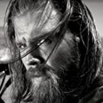 Ryan Hurst