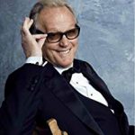 Peter Fonda
