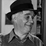 Henry Travers