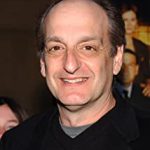 David Paymer