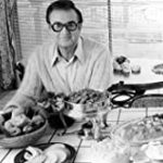 Steve Allen