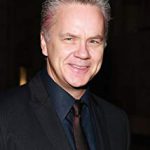Tim Robbins