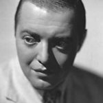 Peter Lorre