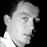 Alan Cox