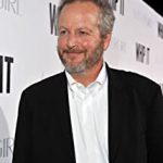 Daniel Stern