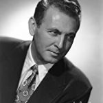 Allan Jones