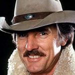 Dennis Weaver