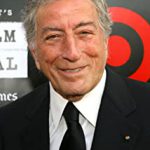 Tony Bennett