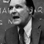 John Vernon