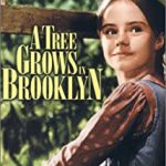 Peggy Ann Garner