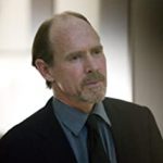 Will Patton
