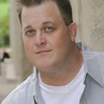 Billy Gardell