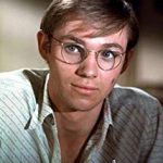 Richard Thomas