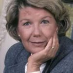 Barbara Bel Geddes
