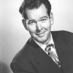 Robert Anderson