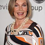Susan Sullivan