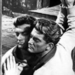 Jean Marais