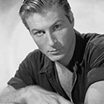 Lex Barker