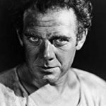 Charles Bickford