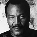 Jim Brown