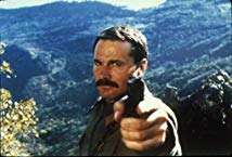 Franco Nero