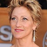 Edie Falco
