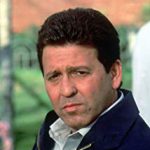 Frank Pesce