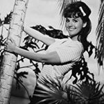 Dawn Wells