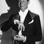 Maurice Chevalier