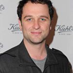 Matthew Rhys