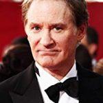 Kevin Kline