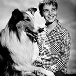 Tommy Rettig