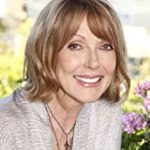 Susan Blakely