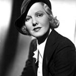 Jean Arthur