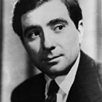 Robert Newton