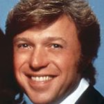 Steve Lawrence