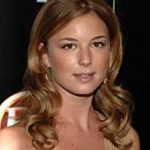Emily VanCamp