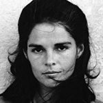 Ali MacGraw