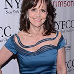 Sally Field