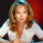 Linda Purl