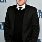 Domenick Lombardozzi